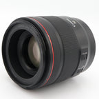 Canon RF 50mm f/1.2 L USM used