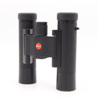 Leica 40607 Ultravid 10x25 used