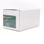 Leica 40607 Ultravid 10x25 used