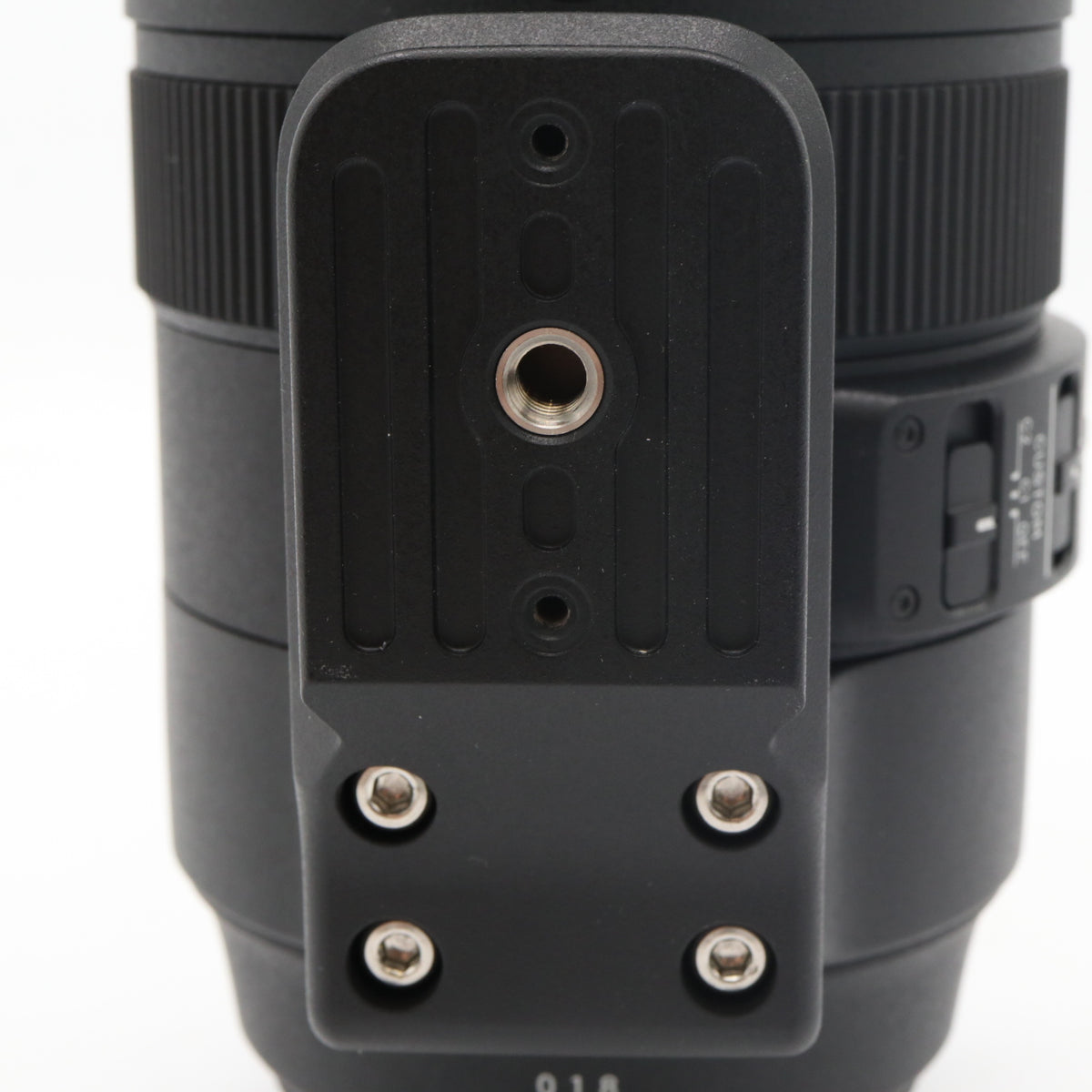 Sigma 70-200mm F/2.8 DG OS HSM Sports Canon EF used