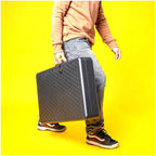 Mobile Pixels Pixcase 2.0 sans Fil et Portable Monitor