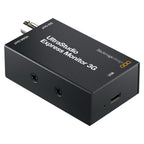 Black Magic UltraStudio Express Monitor 3G