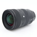 Sigma 28-45mm f/1.8 DG DN ART Sony FE used