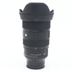 Sigma 28-45mm f/1.8 DG DN ART Sony FE used