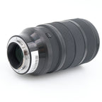 Sigma 28-45mm f/1.8 DG DN ART Sony FE used