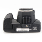 Blackmagic Pocket Cinema Camera 6K used