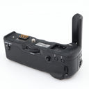 Fujifilm VPB-XT2 batterygrip used