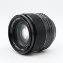 Fujifilm XF 56mm F/1.2 R APD occasion