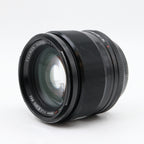 Fujifilm XF 56mm F/1.2 R APD occasion