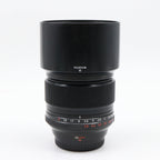 Fujifilm XF 56mm F/1.2 R APD occasion