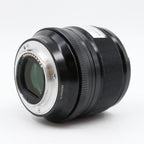 Fujifilm XF 56mm F/1.2 R APD occasion