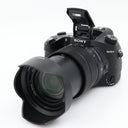 Sony Cybershot DSC-RX10 IV occasion