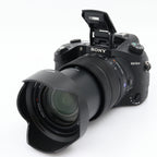Sony Cybershot DSC-RX10 IV occasion