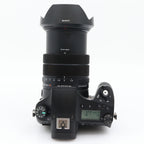 Sony Cybershot DSC-RX10 IV occasion