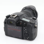 Sony Cybershot DSC-RX10 IV occasion