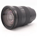 Sony FE 24-70mm F/2.8 GM occasion