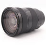 Sony FE 24-70mm F/2.8 GM occasion