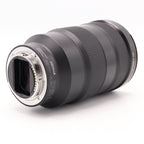 Sony FE 24-70mm F/2.8 GM occasion