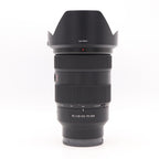 Sony FE 24-70mm F/2.8 GM occasion