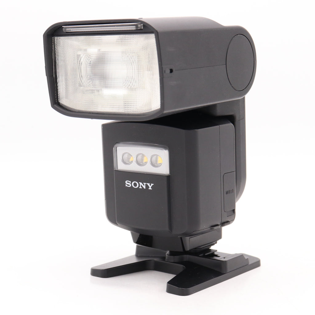 Sony HVL-F60RM occasion