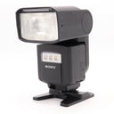 Sony HVL-F60RM occasion
