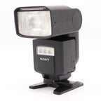 Sony HVL-F60RM occasion