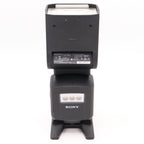 Sony HVL-F60RM occasion