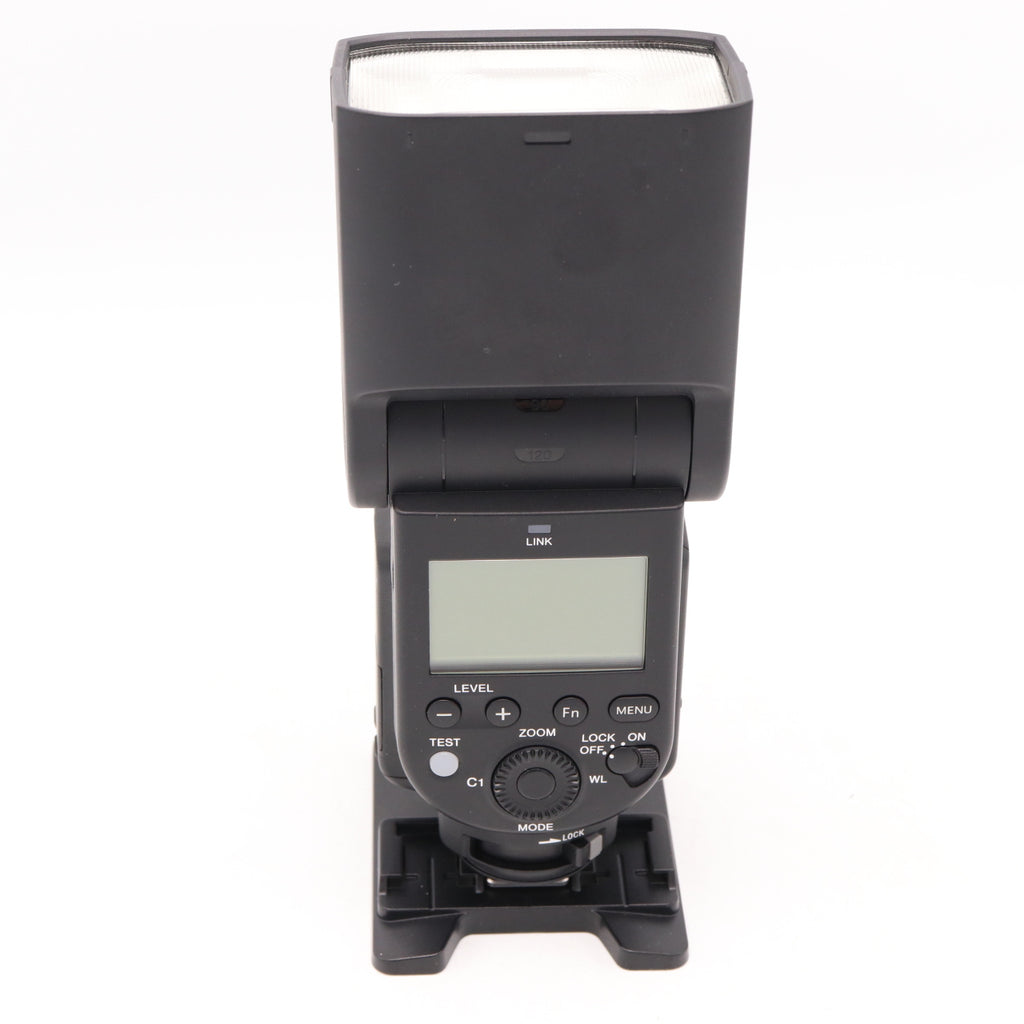 Sony HVL-F60RM occasion