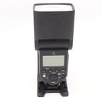 Sony HVL-F60RM occasion