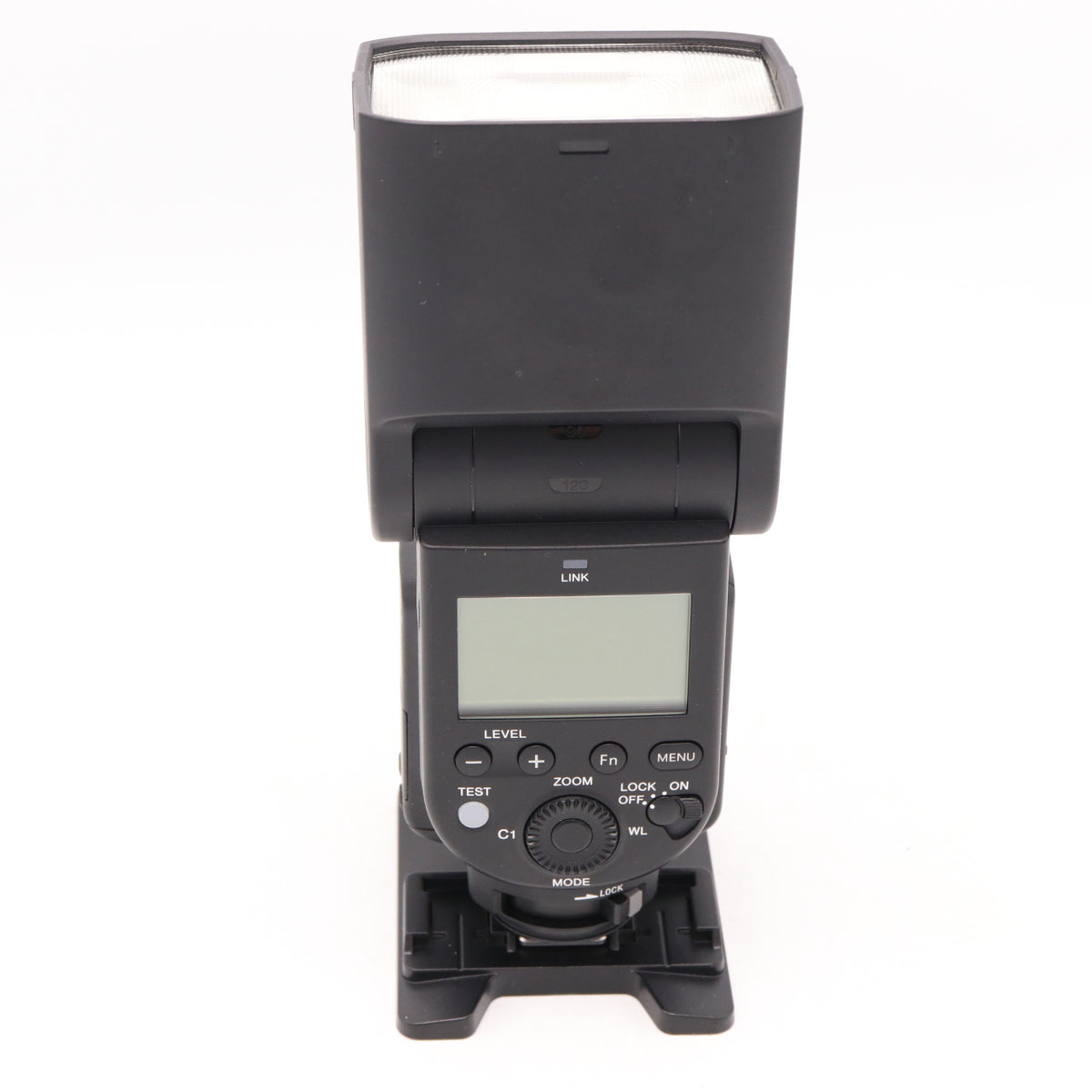 Sony HVL-F60RM occasion