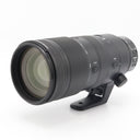 Nikon Z 70-200mm F/2.8 VR S used