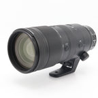 Nikon Z 70-200mm F/2.8 VR S used