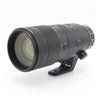 Nikon Z 70-200mm F/2.8 VR S occasion