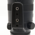 Nikon Z 70-200mm F/2.8 VR S used