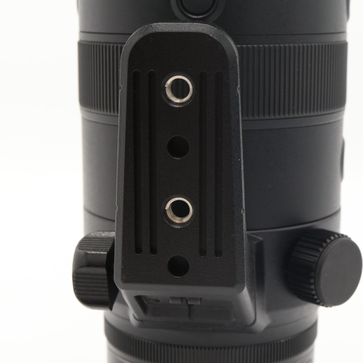 Nikon Z 70-200mm F/2.8 VR S used