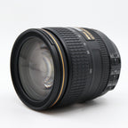 Nikon AF-S 24-120mm f/4G ED VR used