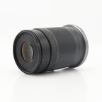 Canon RF-S 55-210mm F/5-7.1 IS STM occasion