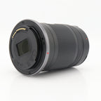 Canon RF-S 55-210mm F/5-7.1 IS STM occasion