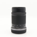 Canon RF-S 55-210mm F/5-7.1 IS STM occasion