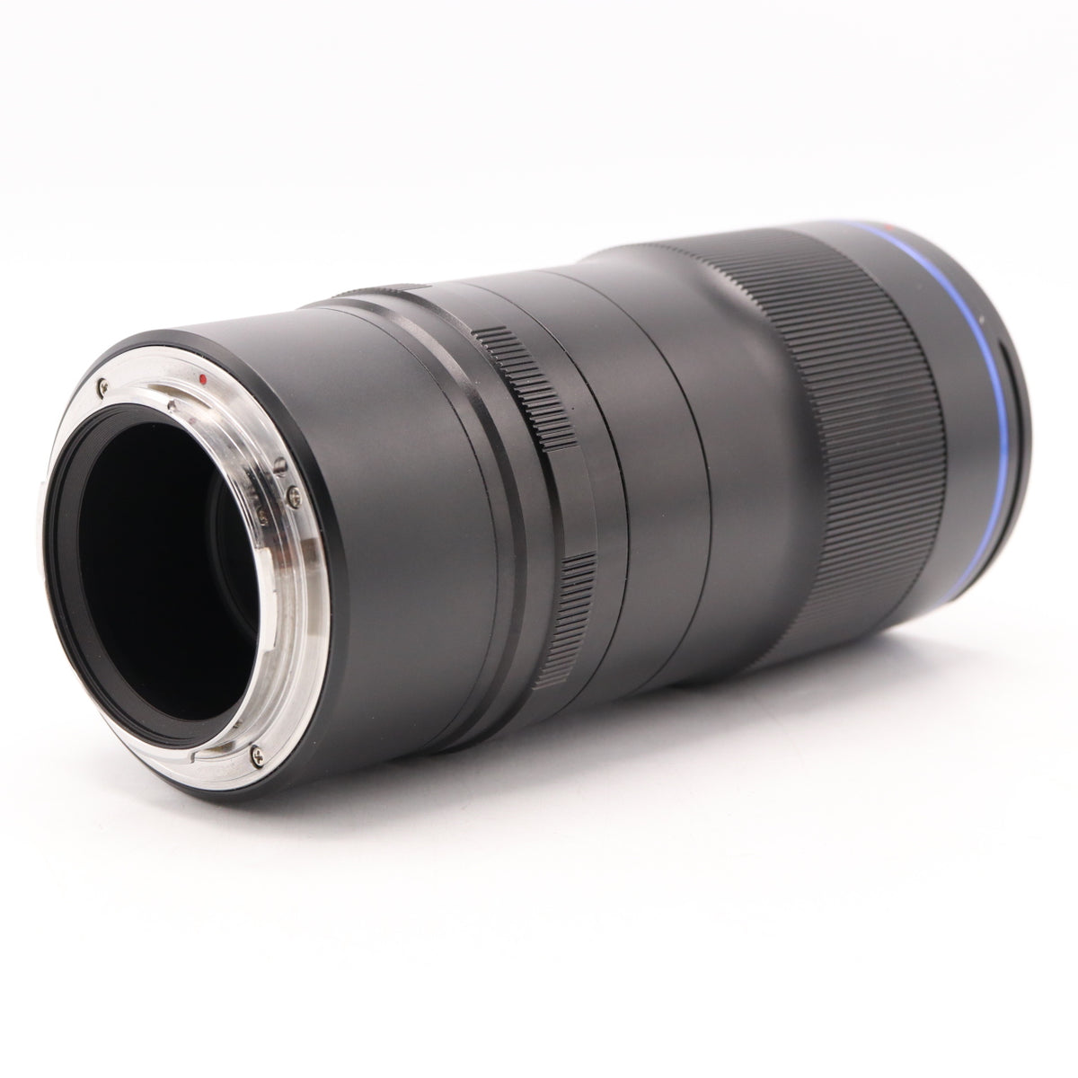 Laowa 100mm f/2.8 2x Ultra-Macro APO CA-Dreamer L-mount used