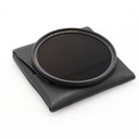 B+W HTC CPL MRC nano Master 77mm used