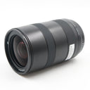Hasselblad XCD 35-75mm F/3.5-4.5 used