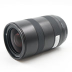 Hasselblad XCD 35-75mm F/3.5-4.5 used