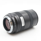 Hasselblad XCD 35-75mm F/3.5-4.5 used