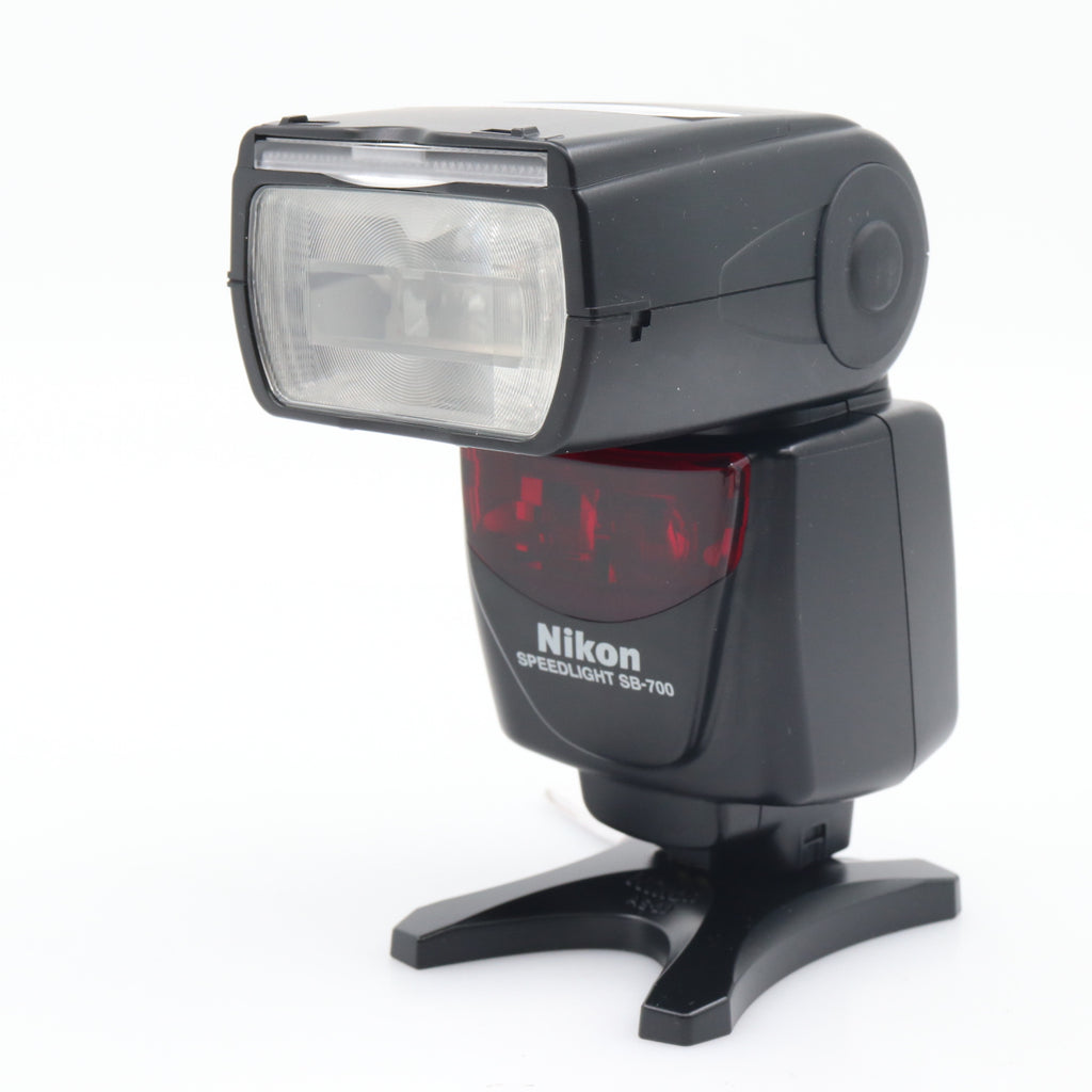 Nikon Speedlight SB-700 used