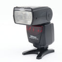 Nikon Speedlight SB-700 used