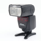 Nikon Speedlight SB-700 used