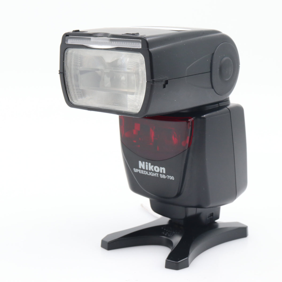 Nikon Speedlight SB-700 used