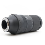 Sigma 100-400mm f/5-6.3 DG DN OS Contemporary Sony FE used