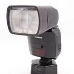 Canon Speedlite EL-1 occasion